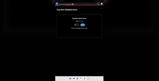 Shankar AI Pro: Smart Assistant & Gaming Hub