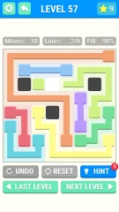 Dot Connect