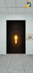 Escape 50 Doors Unity Puzzle Game