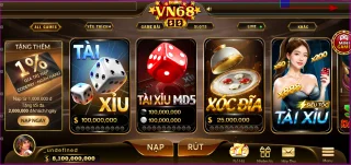 Asian Card & Slot Game Framework Full C# Source (Server + Client + DB + Admin + Bot Bet)