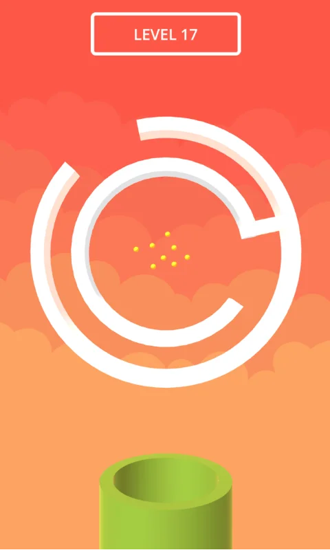 Balls Rotate | Trending Game — screenshot 6