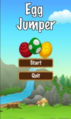 5 Game Bundles Unity3D + Each Template AdMob Integrated + Supported for iOS & Android + Unity3D