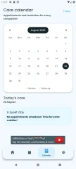 PetCare - Premium Jetpack Compose App Template with AdMob (v1.1)