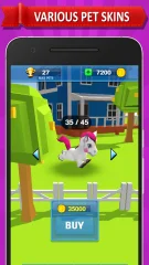 PETS.io