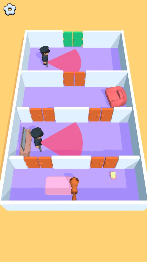 AP Games Exclusive Bundle Offer: 6 Top Trending Games — screenshot 3