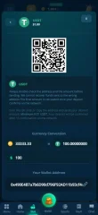 Rblxroll Crypto Casino