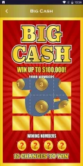Mintly - Advanced Multi Gaming Rewards App
