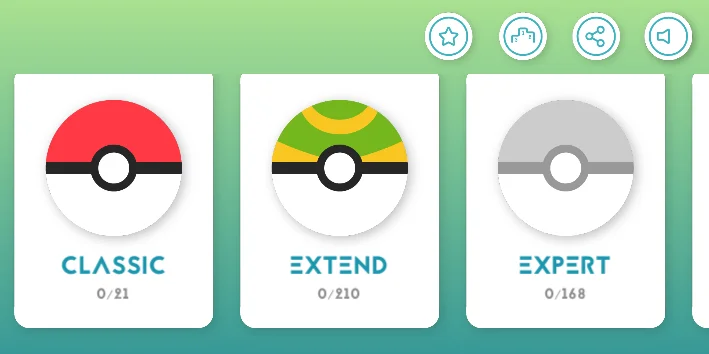 Onet Animal Conect – Pikachu — screenshot 4