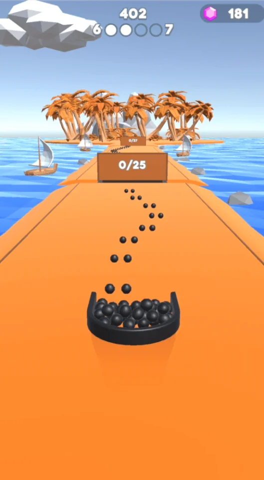 Super Cleaner — screenshot 2