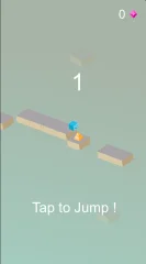 Buildbox Bundle 1 - 10 Premuim Games Templats