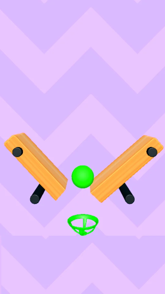 Slice It — screenshot 1