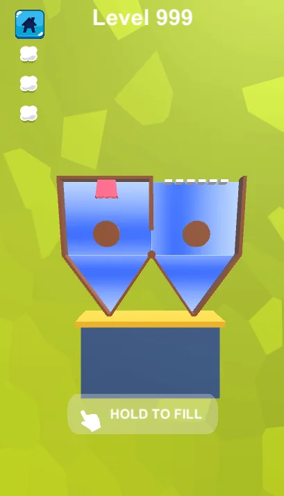 Popcorn Blast — screenshot 6