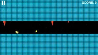 Up Down - (Unity Game) Simple Hyper Casual Game for Android and iOS