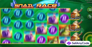 Casino Games from Many Providers
