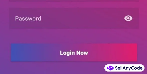 Full Code Dating Social Network