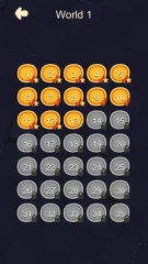 Move the Block Deluxe Unity Complete Project (210 Levels)
