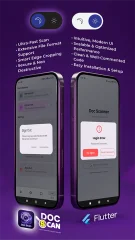 Doc Scanner