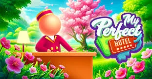 Games Super Bundle: 6 Top Trending Games — screenshot 3