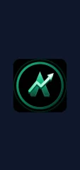 Aura Vest - Premium AI Investment & ROI Platform