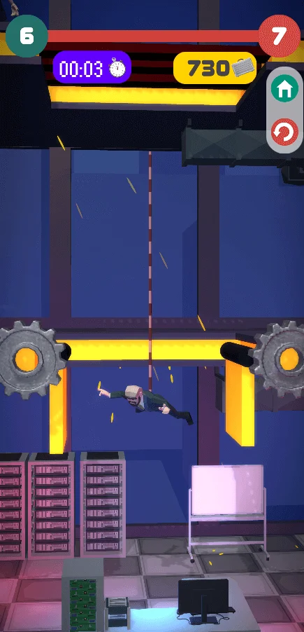 Exclusive Bundle Offer: 11 Premium Games -88% Off! for $25 ONLY! — screenshot 5