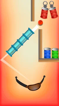 Nimmi Developer’s Mega Unity Bundle –Top 15 Game Templates — screenshot 1