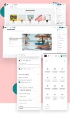 Ncmaz - Blog Magazine WordPress Theme