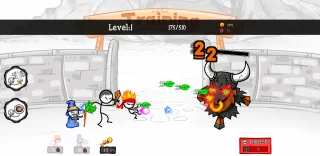 Totem Studio’s Halloween Exclusive Offer: 10 Source Codes
