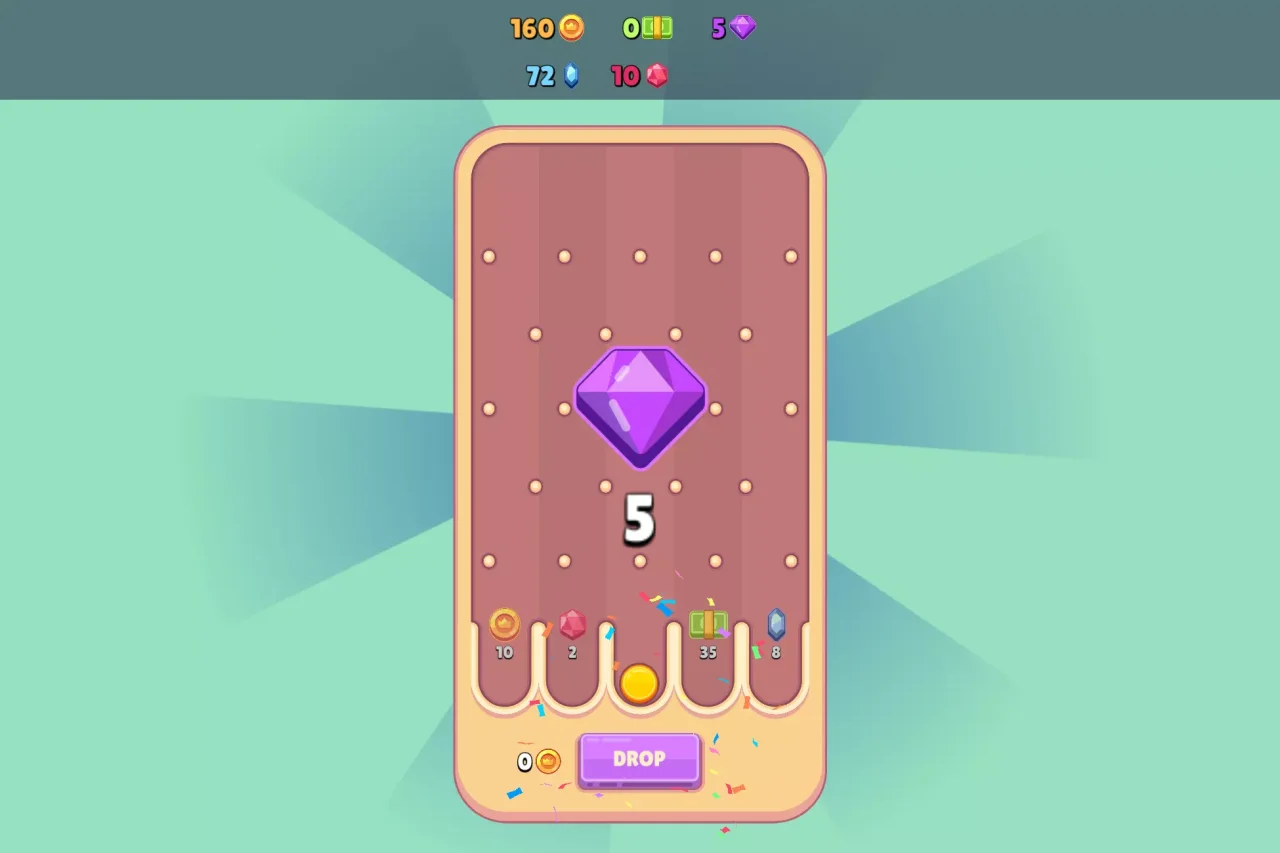 GUI Kawaii Bundle — screenshot 6
