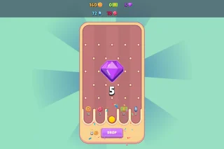 GUI Kawaii Bundle