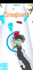 Clean Road (Top Free Game)