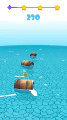 Fun Ball 3D (Music Game)