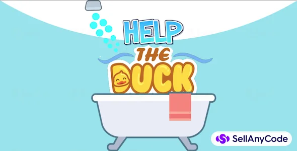 Help Duck