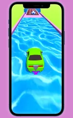 Build and Drive Your Vehicle – New Top Trending Game