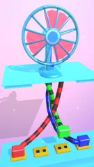 Tangle It