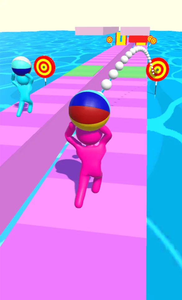 Nimmi Developers Mega Unity Bundle: TOP10 Games $1390 USD Now! — screenshot 2