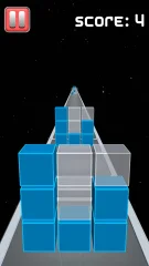70 Unity Games Bundle