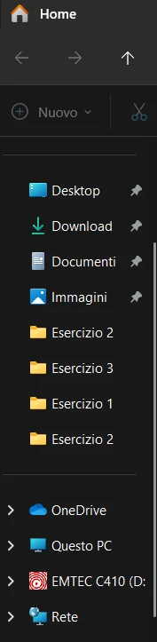 USB Device Manager Port-Level Enable/Disable Utility for Windows — screenshot 6