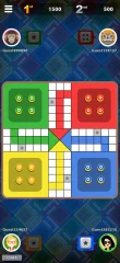 Multiplayer Ludo Game Source Code - Unity Multiplayer Game