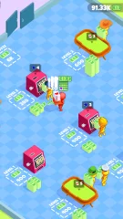 My Mini Casino