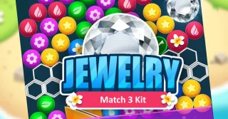Candy Smith’s Xmas Combo Offer: 3 Premium Quality Games