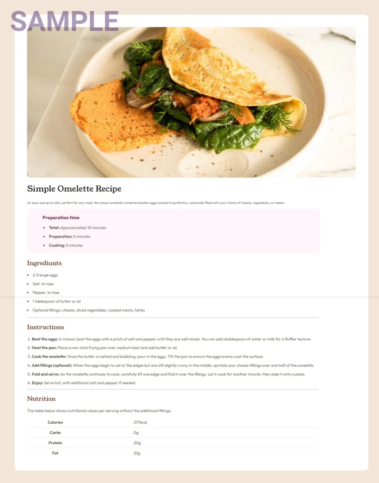 Watermark Library — screenshot 3