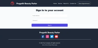 Beauty-Parlor-Next.js-Application