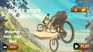 Cycle Pro Manager Championship Unity 3D