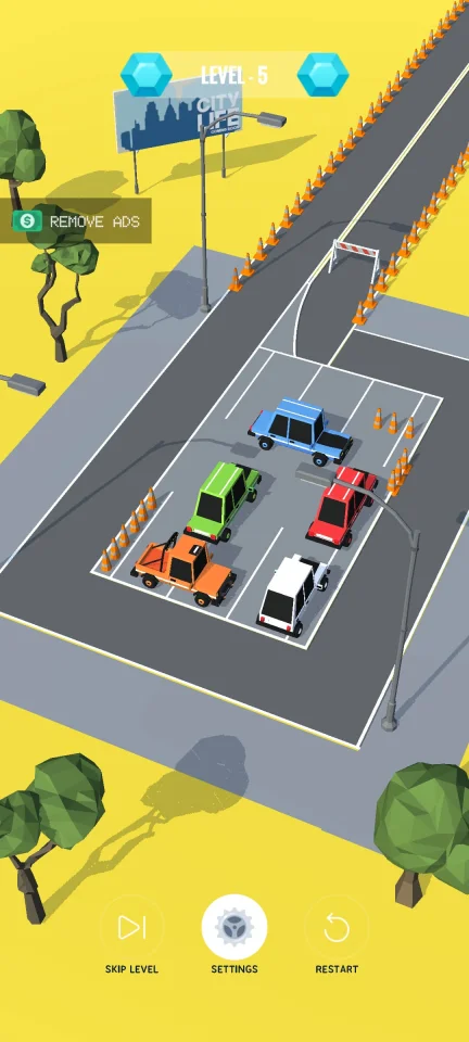 Pocket Games Halloween Sale Offer: 6 Top Trending Games — screenshot 9