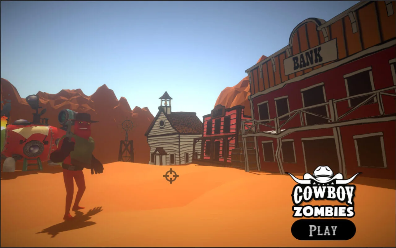 Halloween Mega Bundle – 22 Source Code — screenshot 9