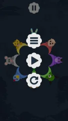 Color Jump – Colors Matching