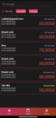 Full Code Dating Social Network