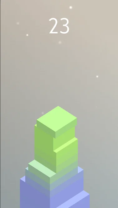 Blocks — screenshot 4