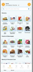 3 App Code - Multi Vendor Marketplace App Android & iOS E-Commerce Mobile App (Buyer+Seller+Admin Panel)
