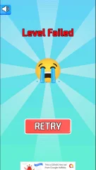 Match Factory 3D Matching Trending Game Unity Source Code